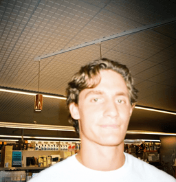 me